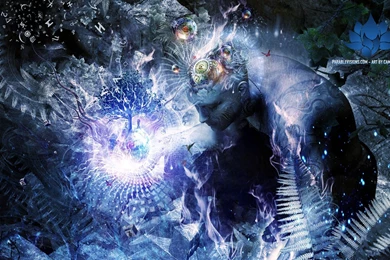 Downloads And Wallpapers