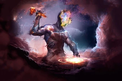 Early Dump Of Wallpapers Album On Imgur