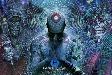 Downloads And Wallpapers