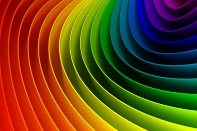 HD Neon Colours Desktop Wallpapers & Backgrounds Download Bilder