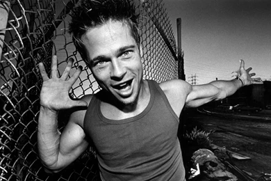 1920x1080 Brad Pitt Crazy Desktop PC And Mac Wallpapers