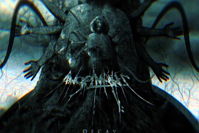 Vocal Cover Previews   YouTube