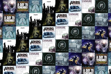 November « 2011 « Tiled Desktop Wallpapers