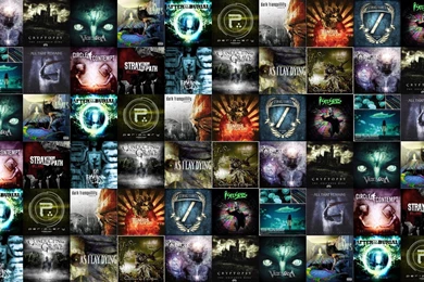 1440×862 « Tiled Desktop Wallpapers