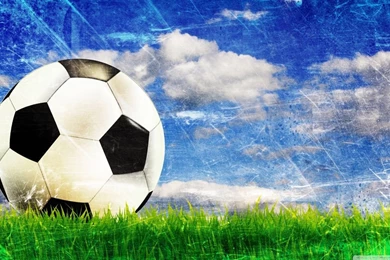Football HD Desktop Wallpapers : Widescreen : High Definition ...