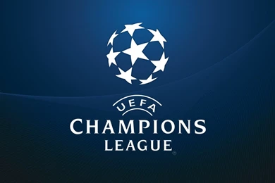 Champions League Quarter Final – Preview