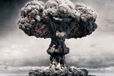 Smoke wallpaper_1024x768_14314.jpg