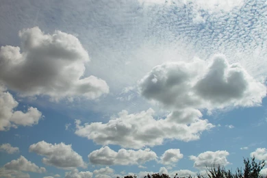 File:Clouds Wallpapers (1).jpg   Wikimedia Commons