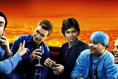 Entourage HD Wallpapers2.jpg