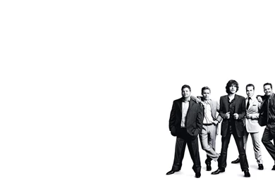 Entourage Hd Wallpapers   (