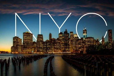 NYC HD Wallpapers