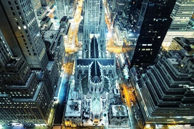 St patricks cathedral.jpg