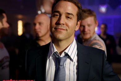 Entourage   Entourage Wallpapers (162044)   Fanpop