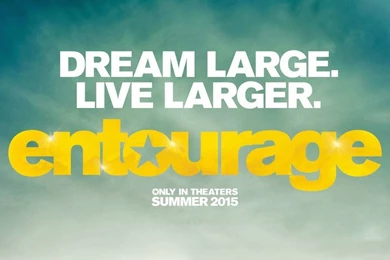 Entourage 2015 Movie Poster Wallpaper.jpg