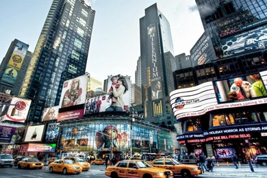 Broadway HD Wallpapers, Broadway Backgrounds, New Wallpapers