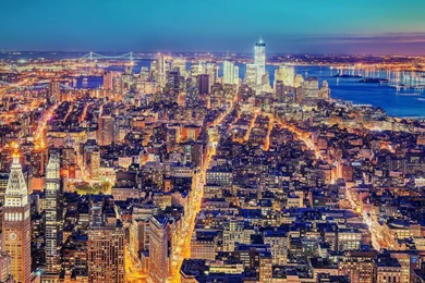 New_york_metropolis_night_lights_top_view_hdr_38248_1920x1080.jpg