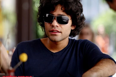 Entourage   Entourage Wallpapers (162038)   Fanpop