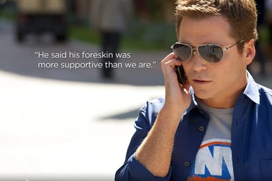 ENTOURAGE Hbo Comedy Drama Series (42) Wallpapers