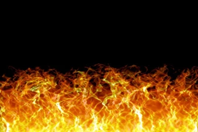 Top Backgrounds Flame Photoshop Background Images For Pinterest