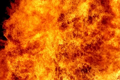 Download Flame Wallpapers Photo