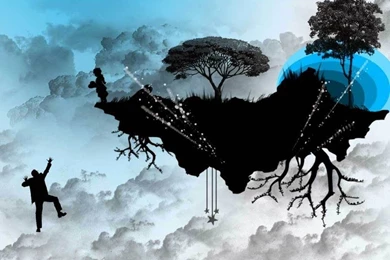 Abstract Art Latest HD Wallpapers Free Download ~ Unique Wallpapers