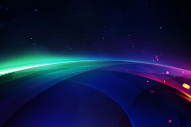 Abstract Art Desktop Wallpapers Download Abstract Art Wallpapers In ...