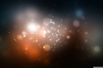 Modern Abstract Art HD Desktop Wallpapers : High Definition ...