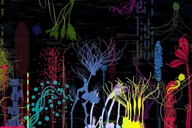 Digital Art HD Wallpapers