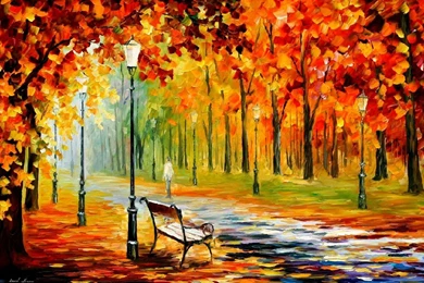 Fall Season Wallpapers Hd