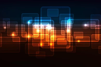 Abstract Trash Art Pattern HD >> HD Wallpaper, Get It Now!