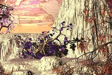 Abstract Art iPhone 6 Wallpapers HD And 1080P 6 Plus Wallpapers