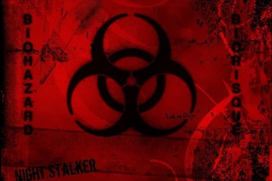 Black And Red Wallpapers