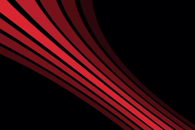 Download Wallpapers 2560x1080 Line, Shadow, Stripes, Shape, Black ...