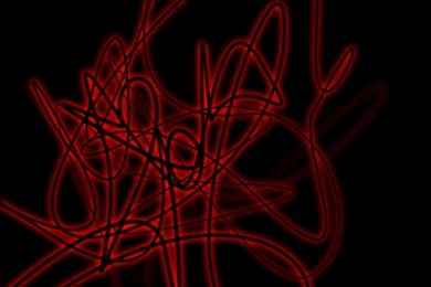 Black Red And White Wallpapers   Wallpapers High Definition