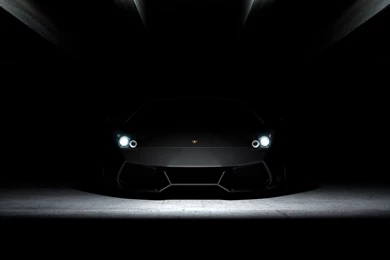 Lamborghini Aventador Wallpapers Hd 1920x1080 8014   1525609