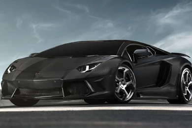 Lamborghini Aventador Hd 1920x1080 Wallpapers Photo — Wallpapers ...