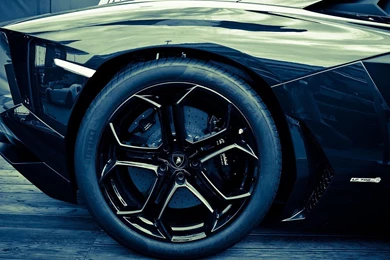 Lamborghini Aventador Wallpapers Hd 223208