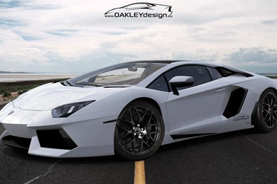 Lamborghini Aventador Wallpapers Hd 1920x1080   Wallpaper.