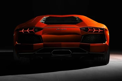 Lamborghini HD Wallpapers 1920x1080   Wallpapers Hd 3D