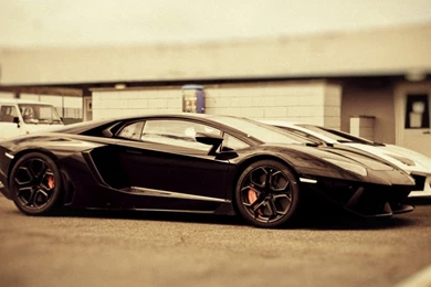 5947 lamborghini aventador 1920x1080 car wallpaper.jpg