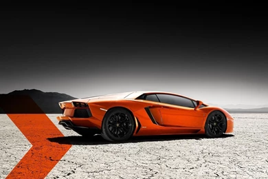 Lamborghini Aventador Wallpapers   Car Wallpapers
