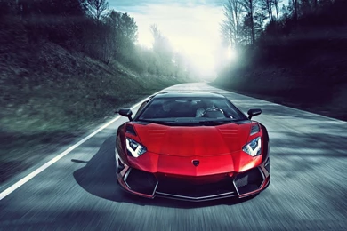 Lamborghini Aventador Computer Wallpapers, Desktop Backgrounds ...