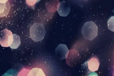 iPhone 5 Wallpapers Via CocoPapa