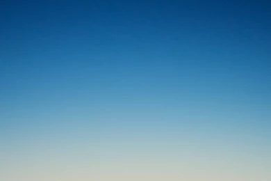 iPhone 5 IOS7 Wallpapers