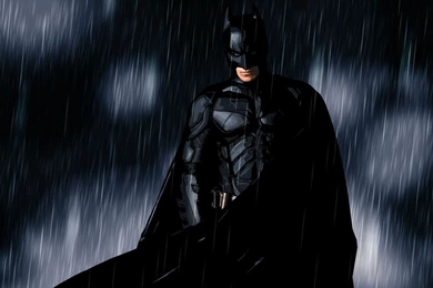 Batman Dark Knight Wallpapers