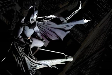 Batman Wallpapers   AsimBaBa