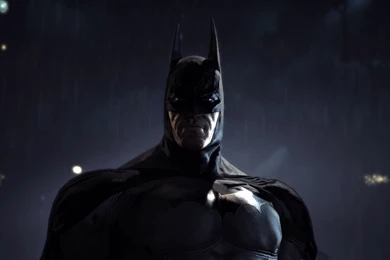 Batman Hd Wallpapers   Wallpapers HD Base
