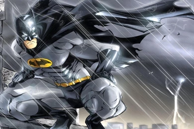 Zukewallpapers: 30+ Best Batman Wallpapers   Widescreen