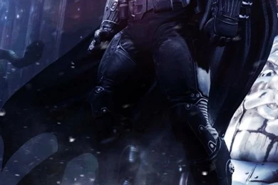 Made This My Iphone Wallpaper. Best Decision I've Made All Day ...