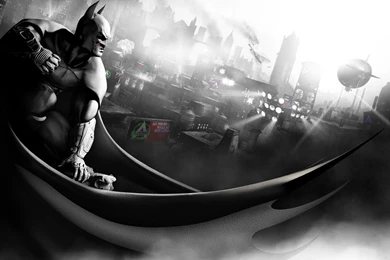 Best Batman Pictures 1080p  AtozWallpapers